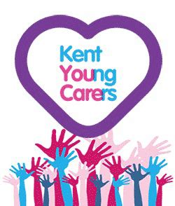 Kent Young Carers .